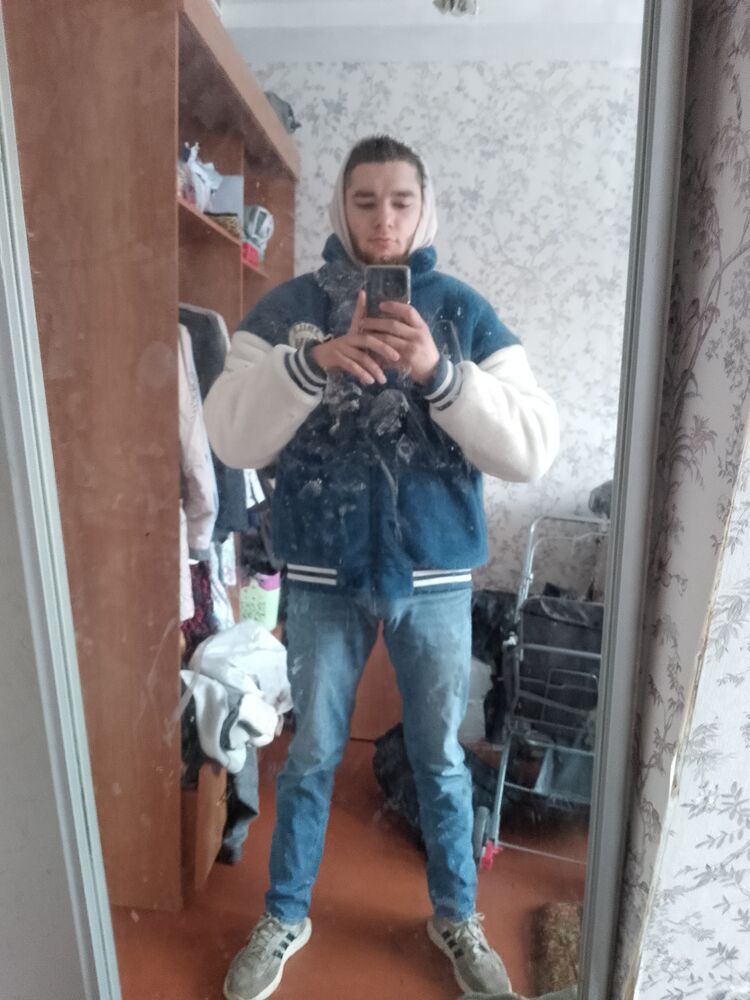 ���� 41017137 ����� ����, 22 ����, ���� ���������� � �������������