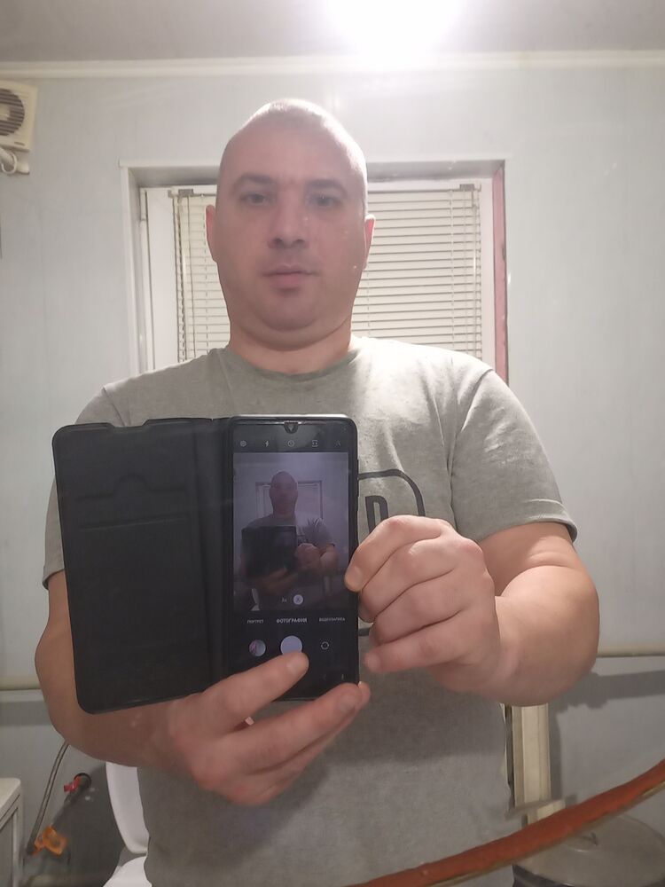 ���������� ��������������, ���� ������� ������, 38 ���, ������������ ��� ����� � ���������, c�������� ���������, ���������