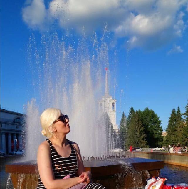 ���� 28708257 ������� ����, 47 ���, ���� ���������� � �������������