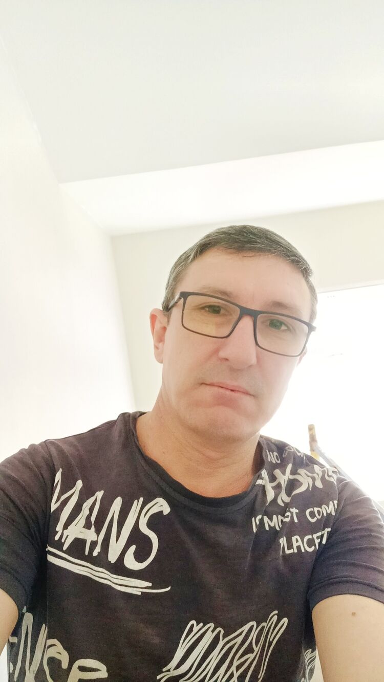  ,   , 47 ,  