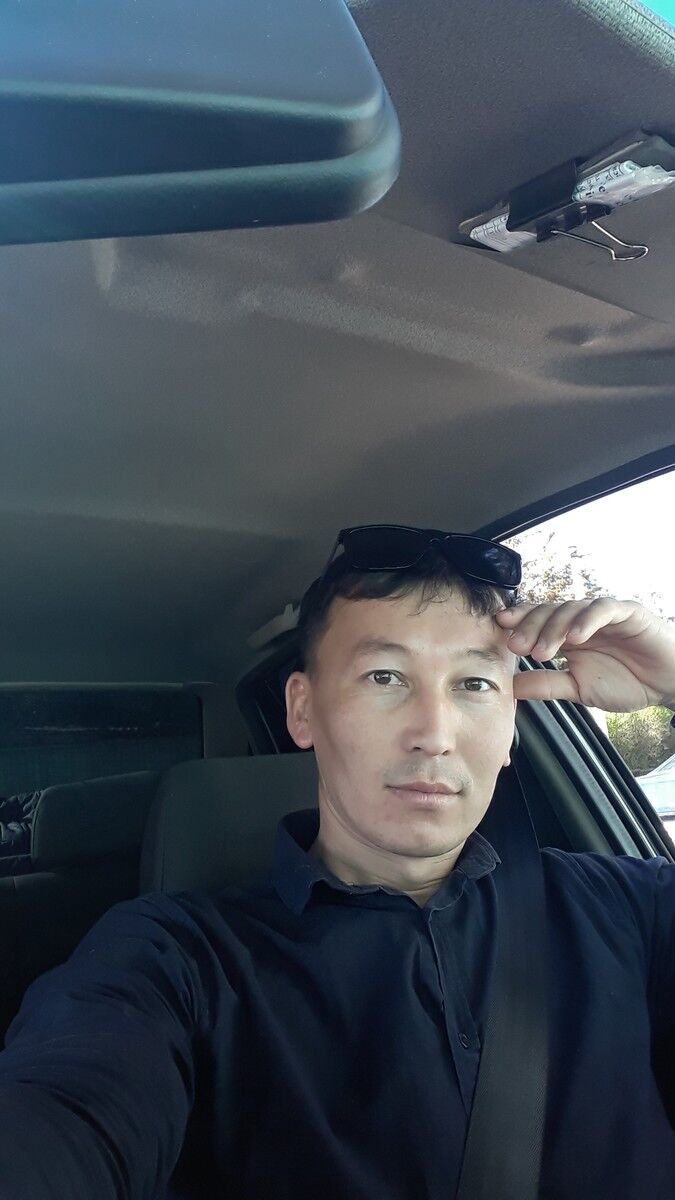 ���� 19195477 ������� ������, 38 ���, ���� ���������� � ��������