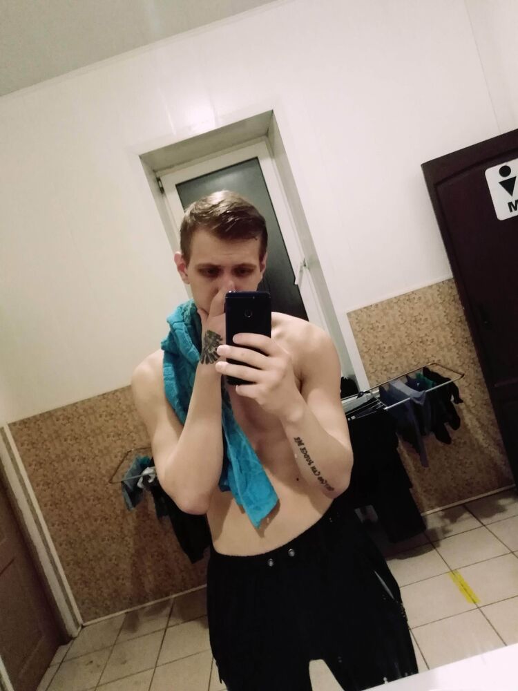 ���������� ��������, ���� ������� ����, 29 ���, ������������ ��� ������, ����� � ���������, c�������� ���������