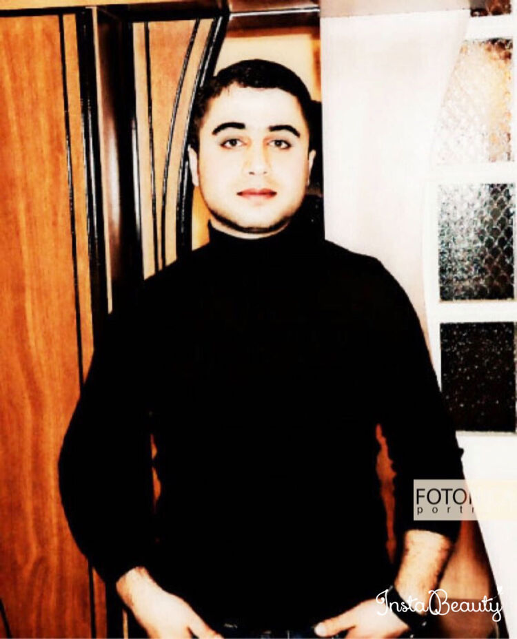 ���� 31899577 ������� �����, 40 ���, ���� ���������� � ������