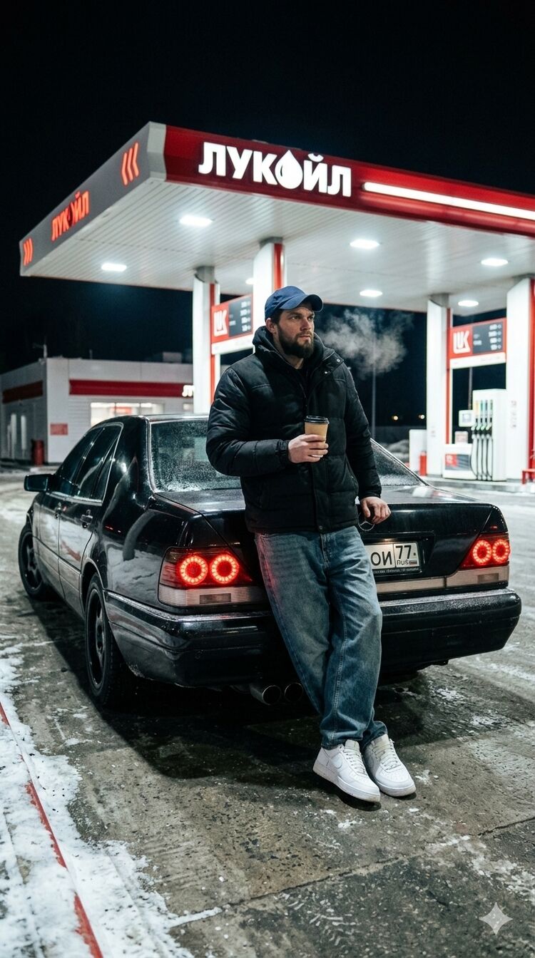 ���� 55944337 ����� ����, 24 ����, ���� ���������� � �������������