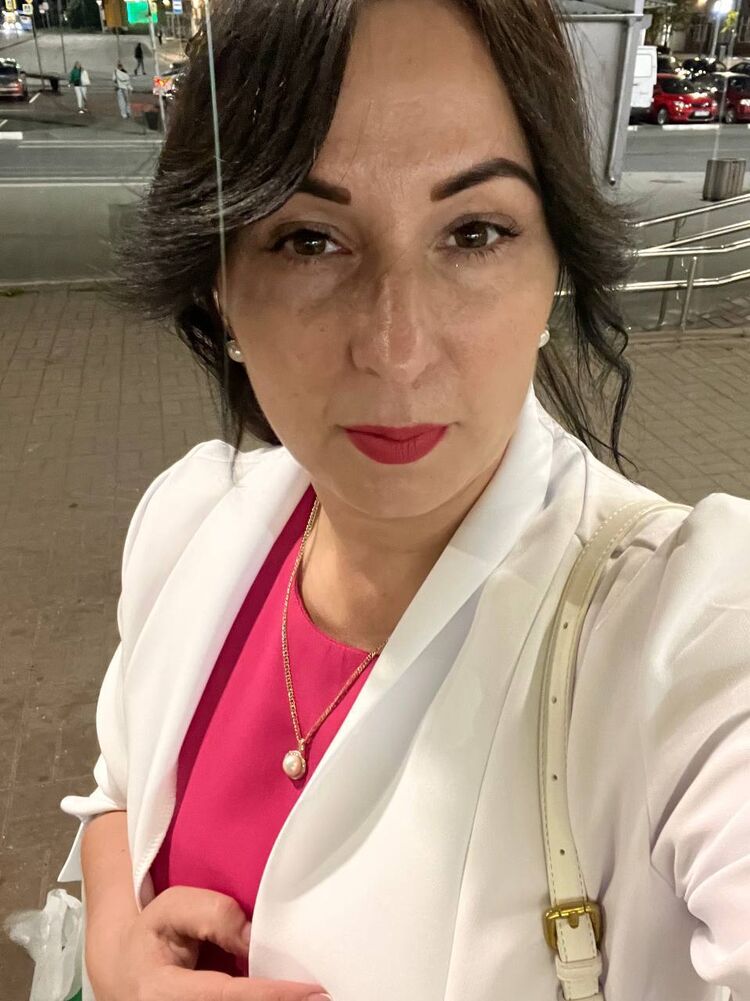 ���� 50245207 ������� ��������, 40 ���, ���� ���������� � ������