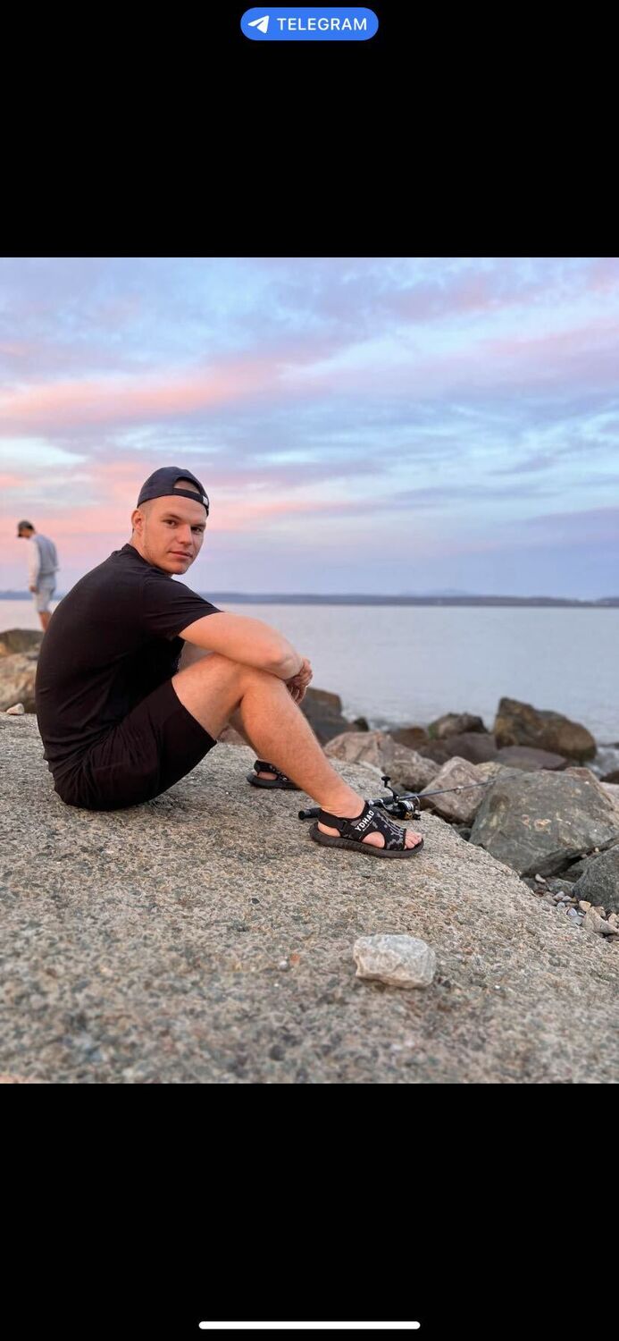 ���������� �����������, ���� ������� Timyr, 29 ���, ������������ ��� ������, ����� � ���������, c�������� ���������