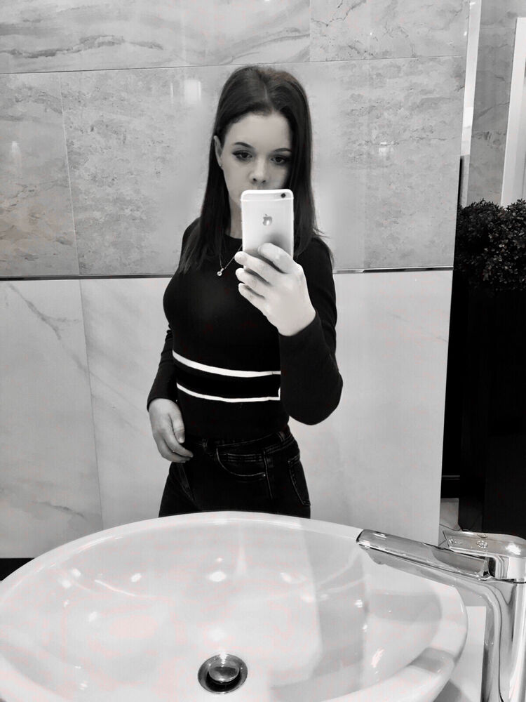 ���� 46733317 ������� Viki, 36 ���, ���� ���������� � �����-����������