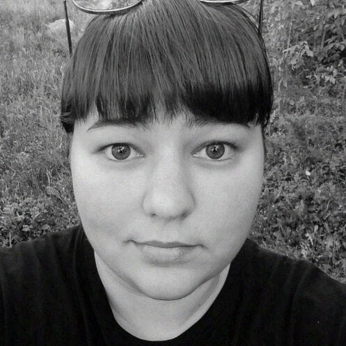 ���� 56284737 ������� ������, 29 ���, ���� ���������� � ������������-��-�����