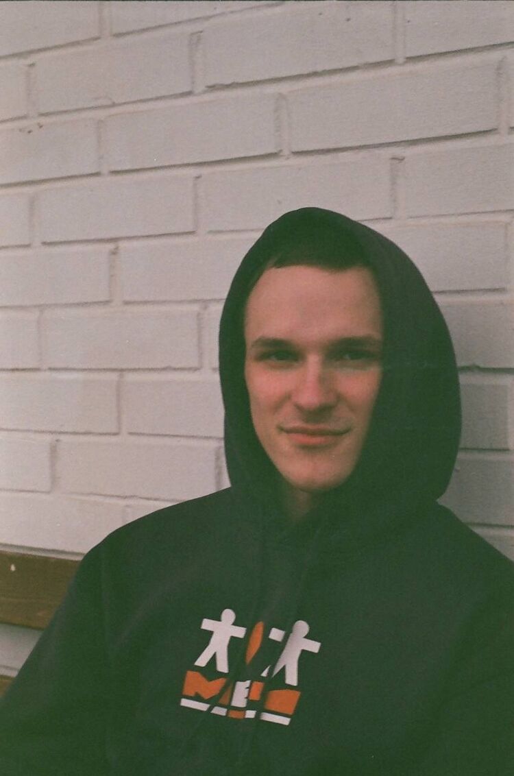 ���� 44585637 ����� Leonid, 25 ���, ���� ���������� � ������