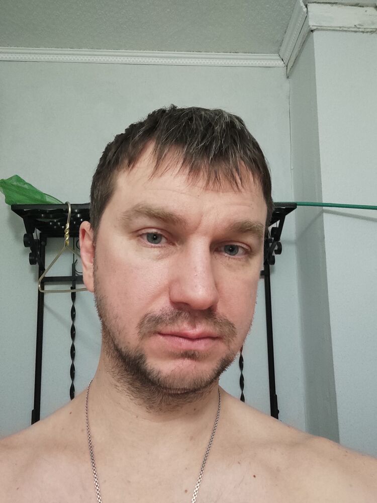 ���������� ������, ���� ������� Alexander, 32 ����, ������������ ��� ������, ����� � ���������