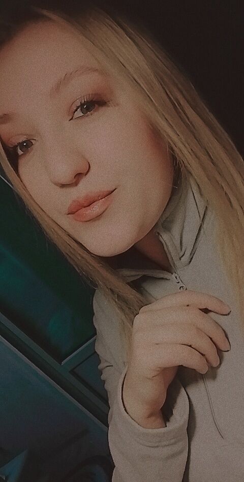  30869647  Kristina, 24 ,    -