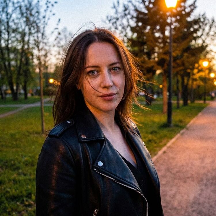 ���� 56194817 ������� ����, 31 ���, ���� ���������� � ���������