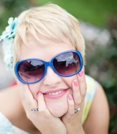 ���� 49383807 ������� �������, 58 ���, ���� ���������� � ��������