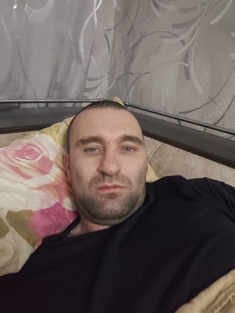  41125357  , 36 ,    