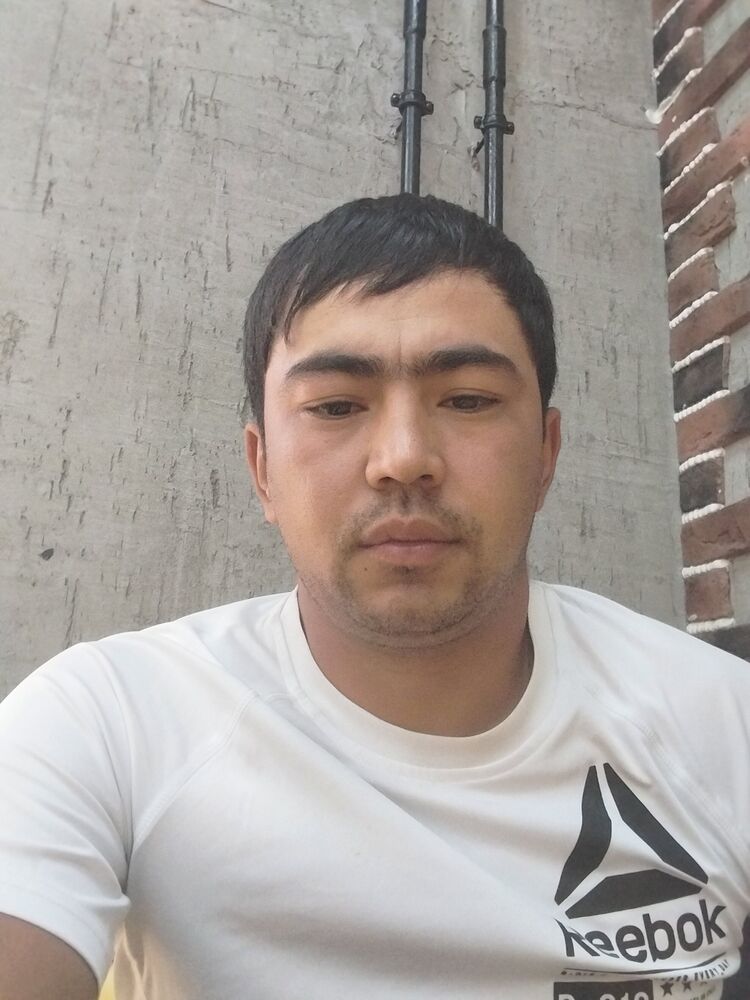  36027067  , 30 ,    -