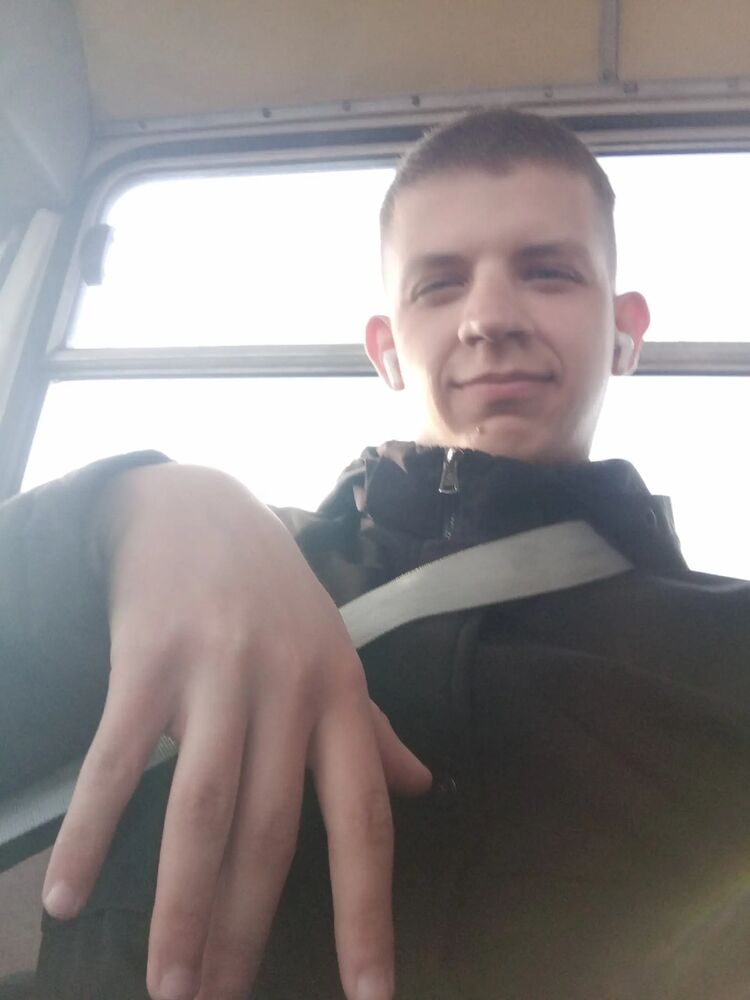  40586747  , 23 ,    