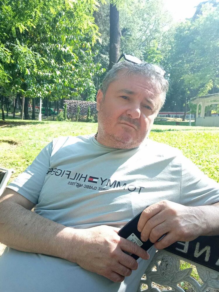  54597547  Nizamm, 55 ,    