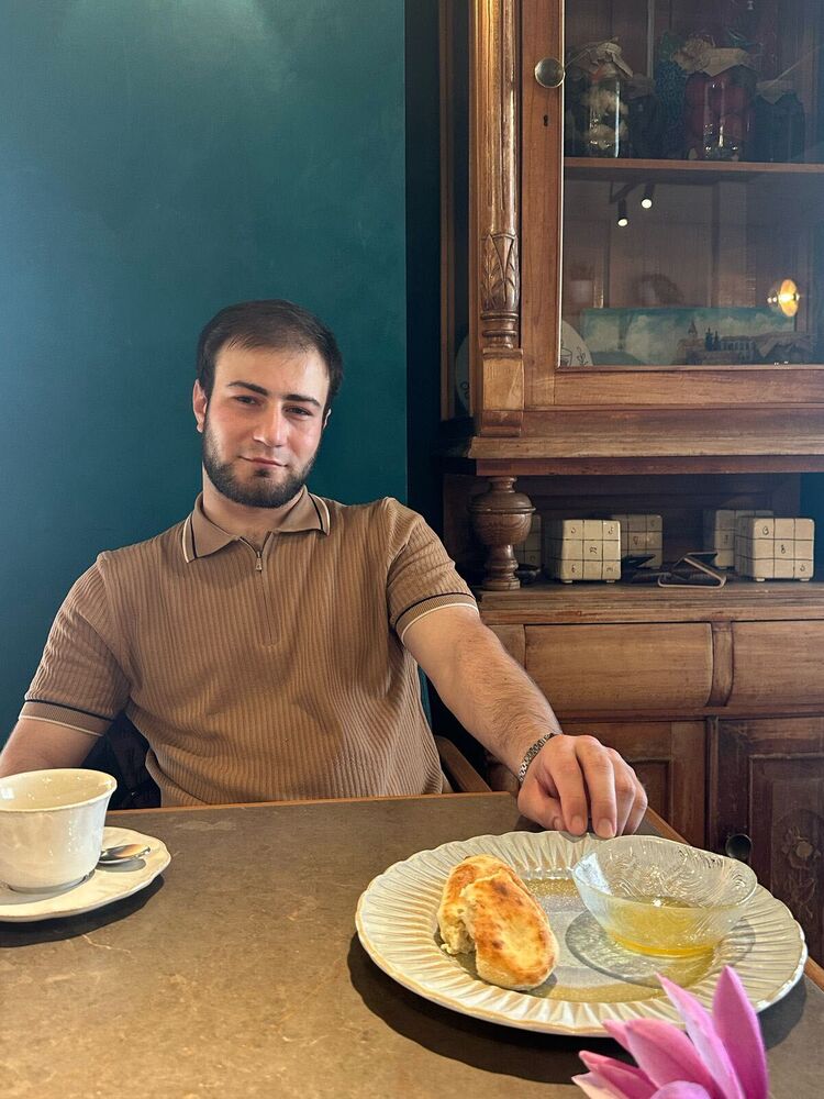 ���� 51974657 ����� ���, 24 ����, ���� ���������� � ������