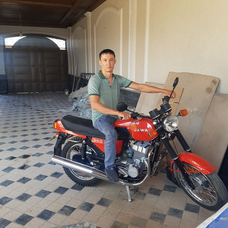  ,   , 41 ,   ,   