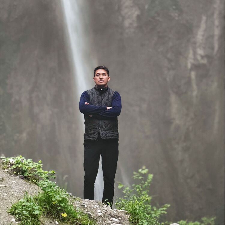 ���������� ������, ���� ������� �����, 39 ���, ������������ ��� ������, ����� � ���������