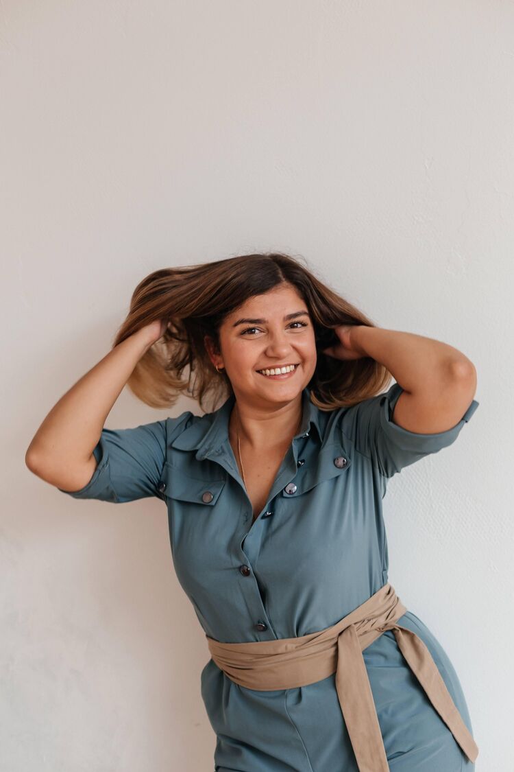 ���������� �����������, ���� ������� ������, 36 ���, ������������ ��� ������, ����� � ���������