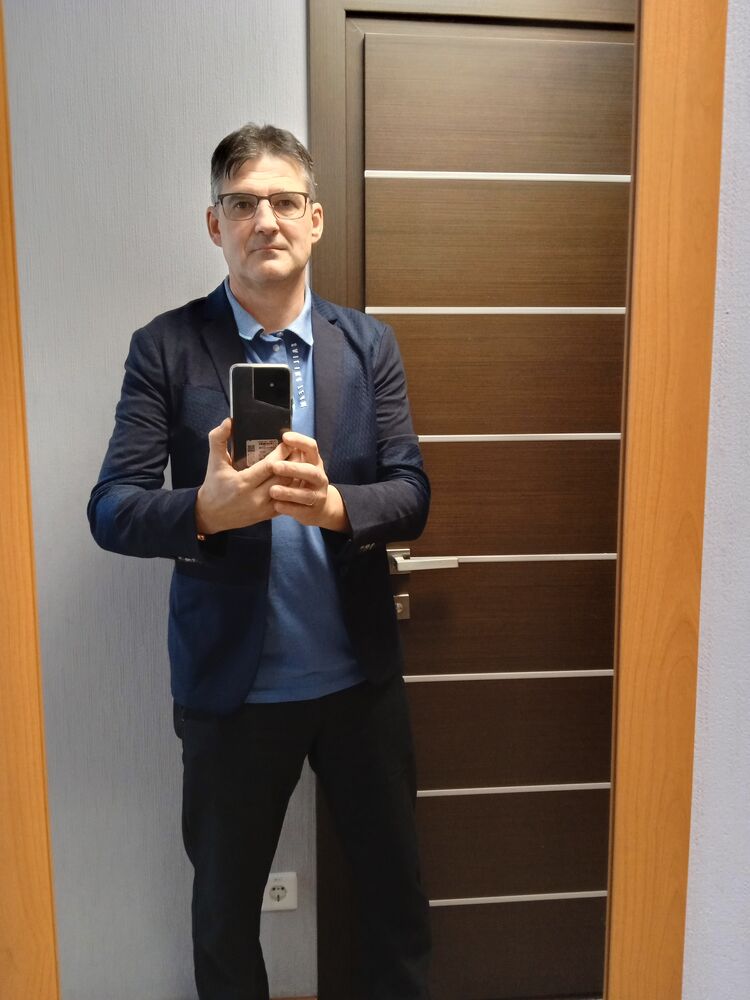  ,   , 52 ,   ,   , c , 