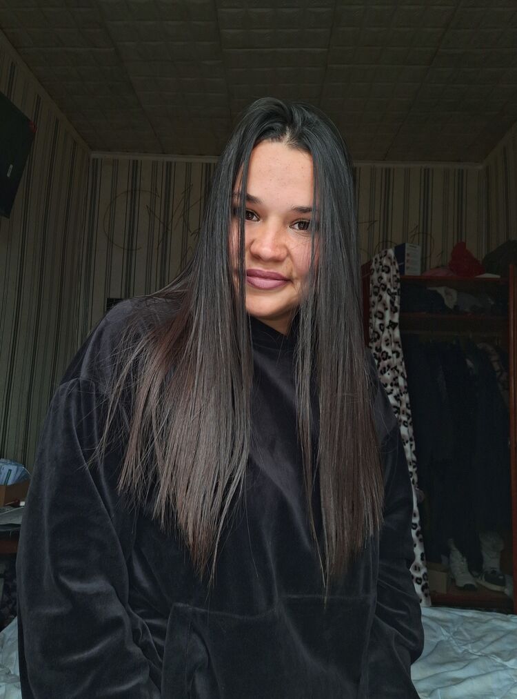 ���������� ������, ���� ������� �����, 23 ����, ������������ ��� ������, ����� � ���������