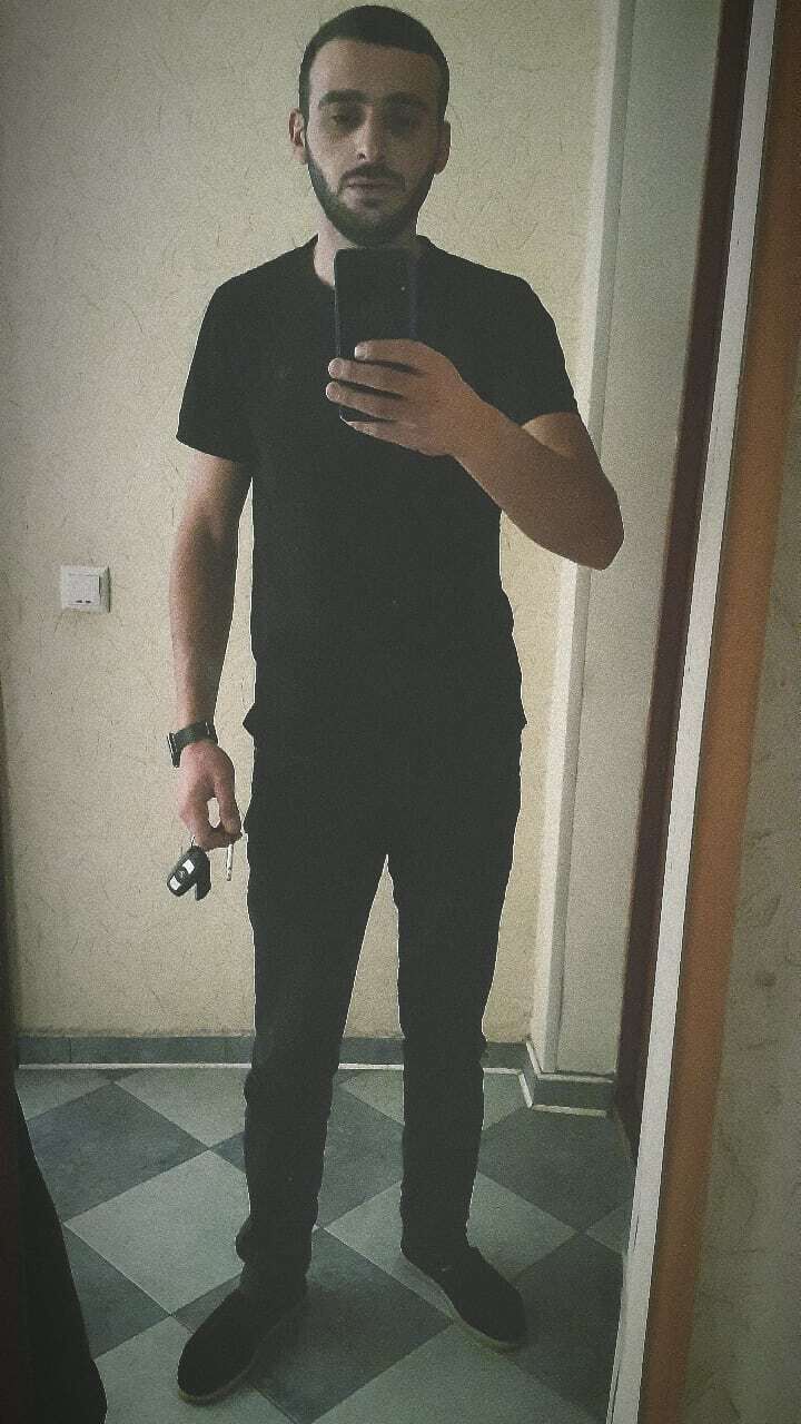  31871357  , 28 ,    