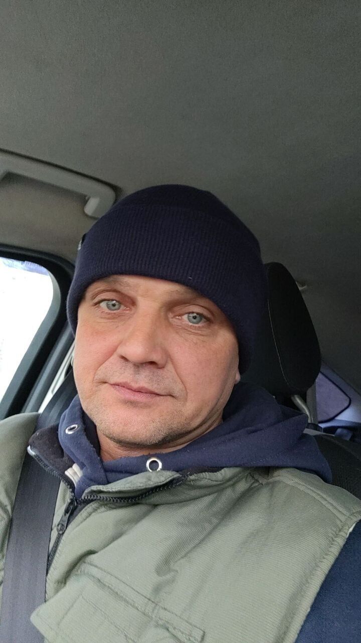 ���� 54400477 ������� ����, 41 ���, ���� ���������� � ����������