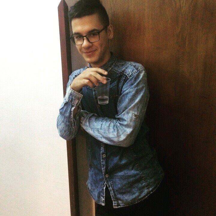  11136467  Aaaaaa, 31 ,    