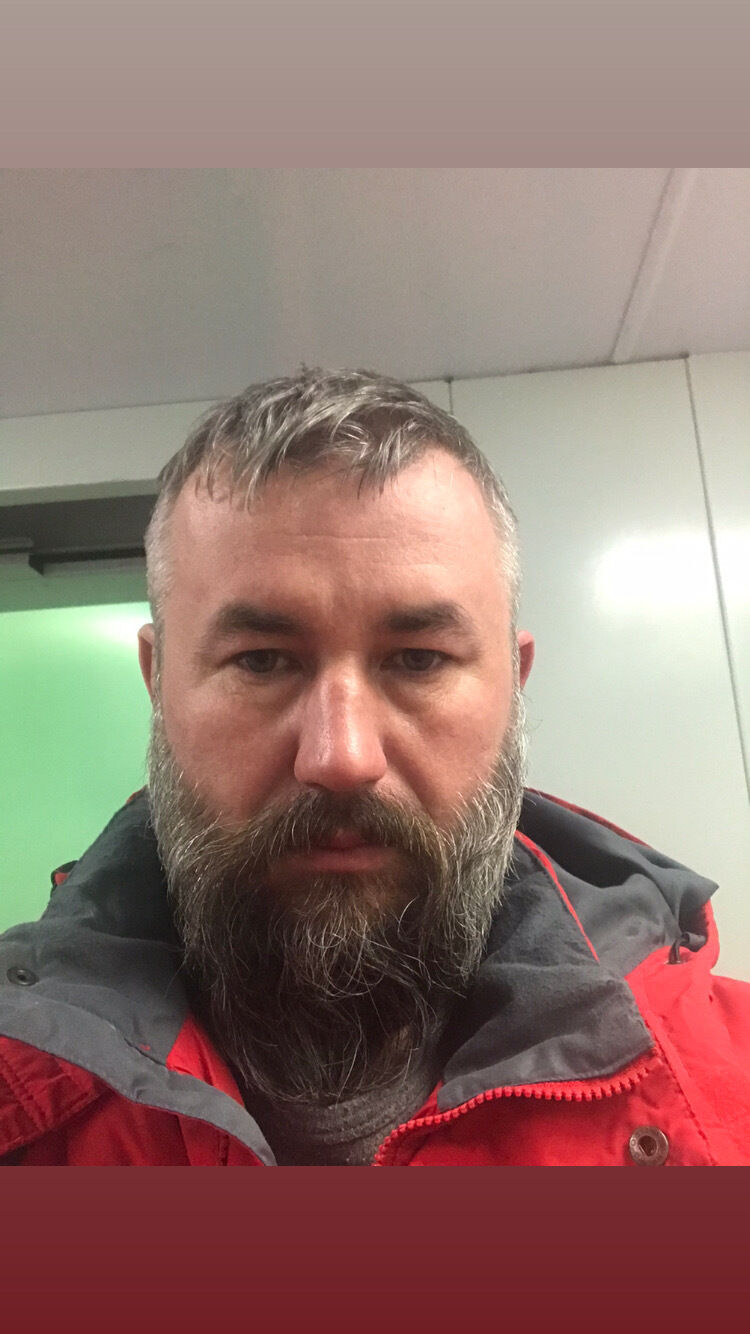 ���� 36071477 ������� ������, 43 ����, ���� ���������� � ������