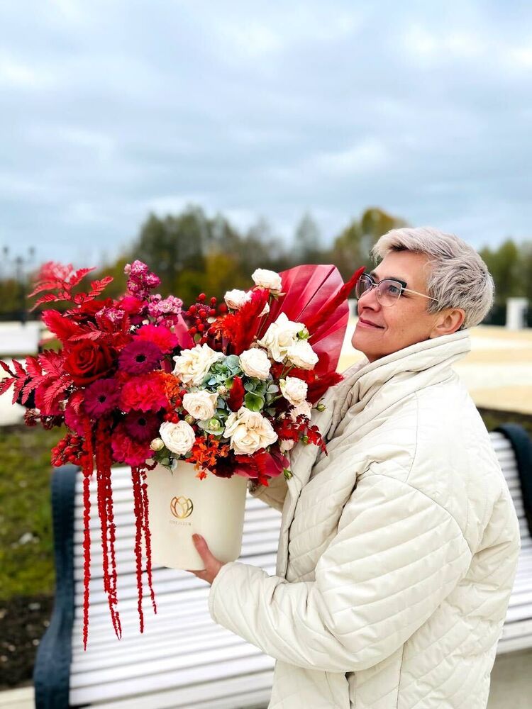 ���� 56171917 ������� Nata, 53 ����, ���� ���������� � �����