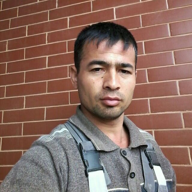 ���������� ���������, ���� ������� �����, 40 ���, ������������ ��� ������, ����� � ���������