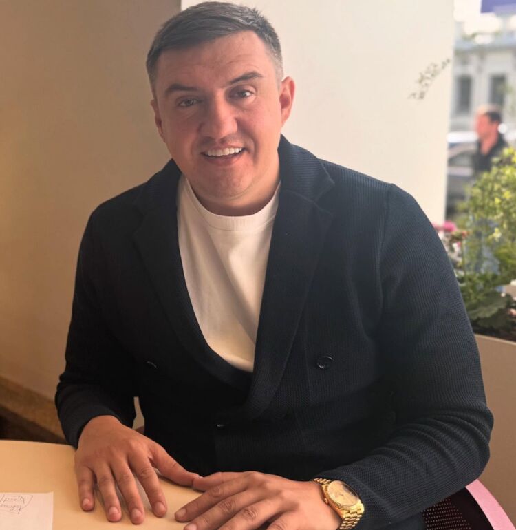 ���� 55022067 ������� ���������, 38 ���, ���� ���������� � ��������