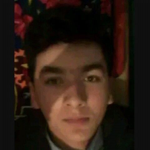 ���� 10963807 ������� Ali, 27 ���, ���� ���������� � �������