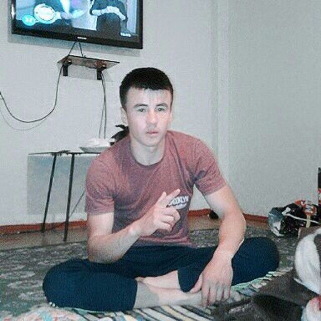  10489607  Alik, 33 ,    