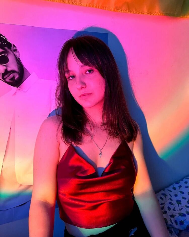  -,   , 22 ,  