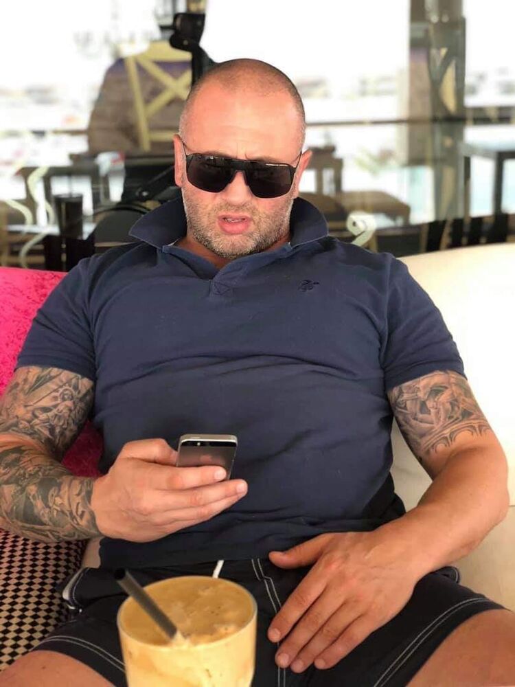  ,   Dimitar, 45 ,   ,   , c , 