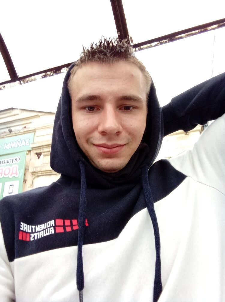  ,   , 26 ,   c 