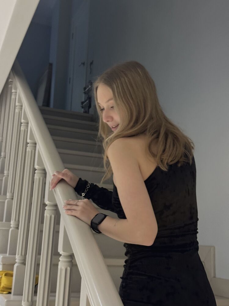 ���� 55783597 ������� ������, 19 ���, ���� ���������� � �������������