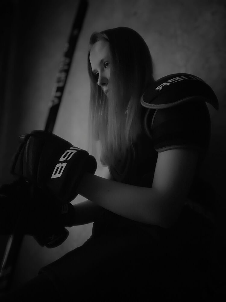 ���� 29034937 ������� ����, 27 ���, ���� ���������� � ������