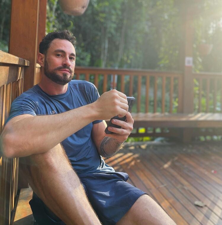 ���� 54540297 ������� ������, 40 ���, ���� ���������� � ����������