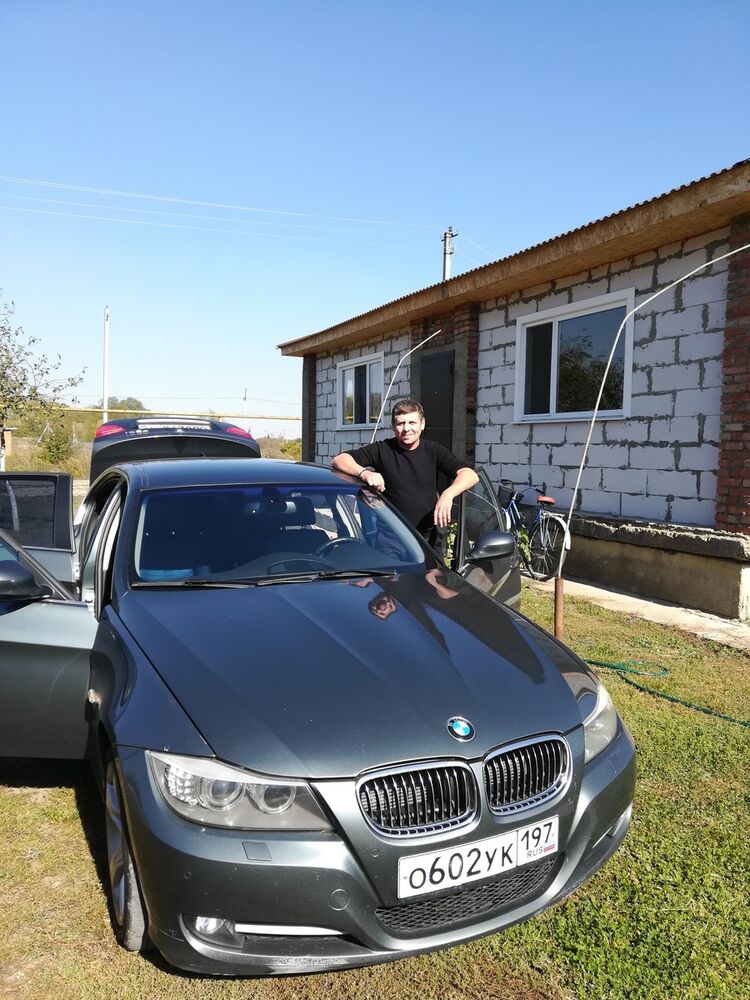  13922547  Alexanbr, 41 ,    