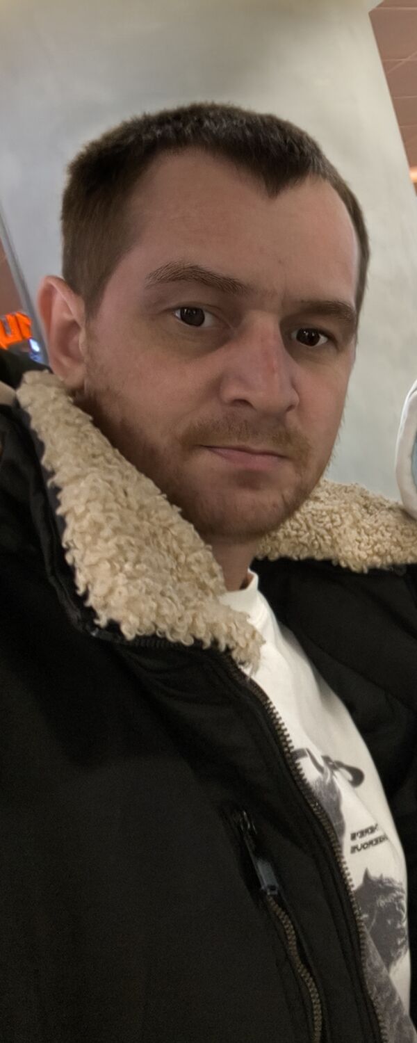 ���� 55250187 ������� ��, 37 ���, ���� ���������� � ����������