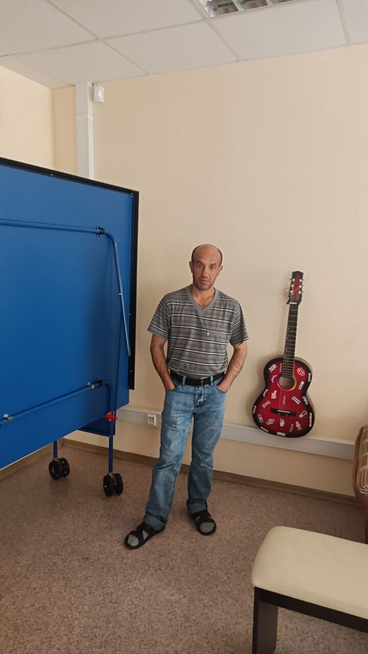 ���� 46518637 ������� ��, 40 ���, ���� ���������� � ������������