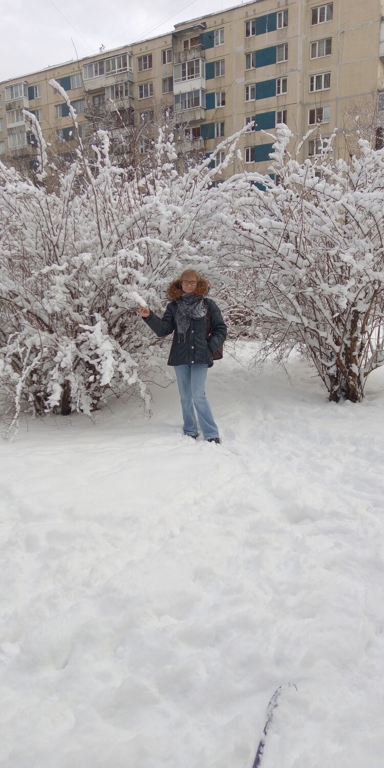 ���� 34058887 ������� �����, 51 ���, ���� ���������� � �����-����������