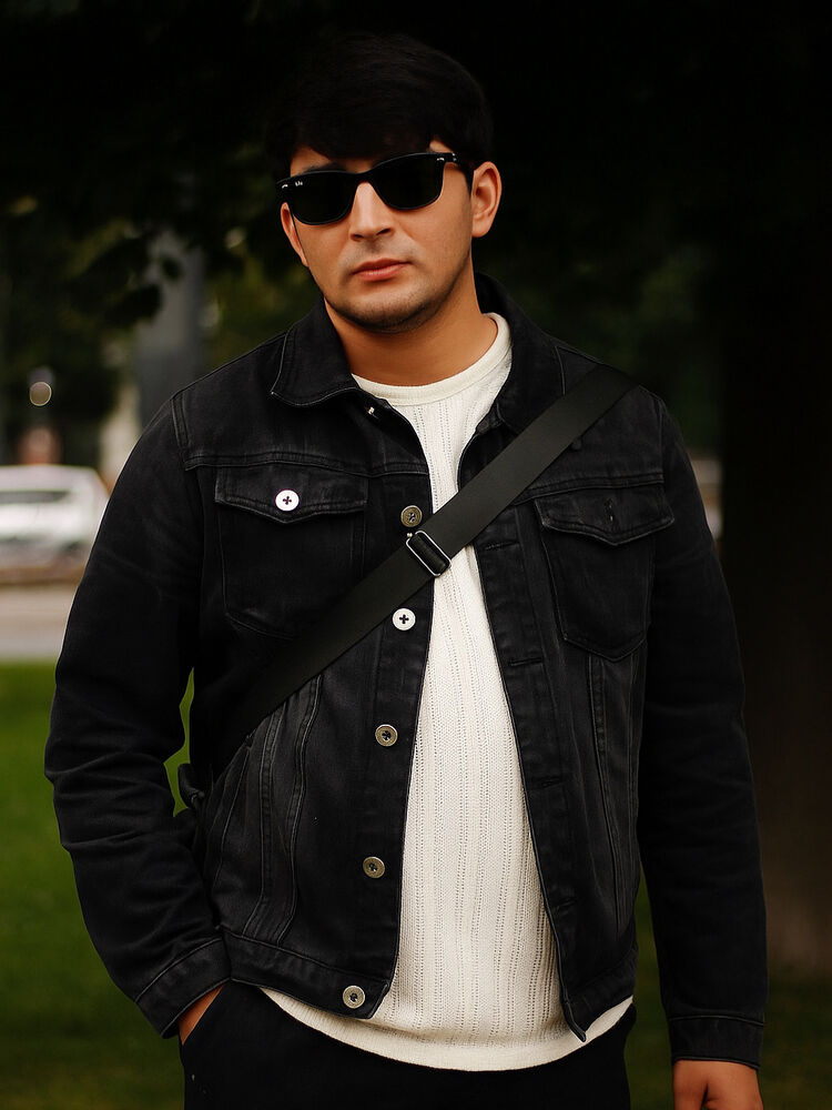  53819567  , 23 ,    -