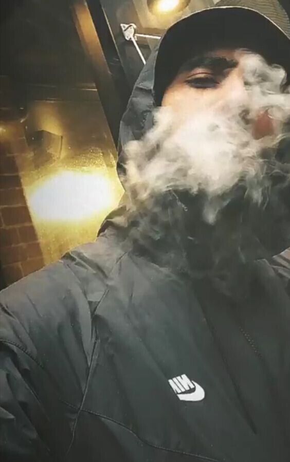 ���� 20142207 ������� ���, 35 ���, ���� ���������� � �����