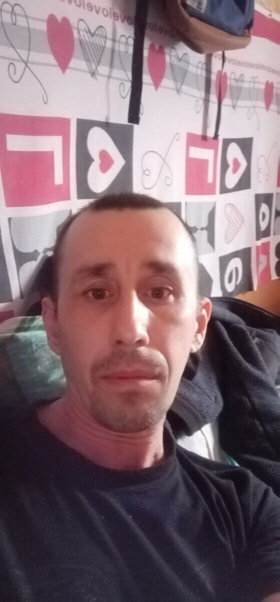 ���� 22582937 ������� �����, 43 ����, ���� ���������� � �������