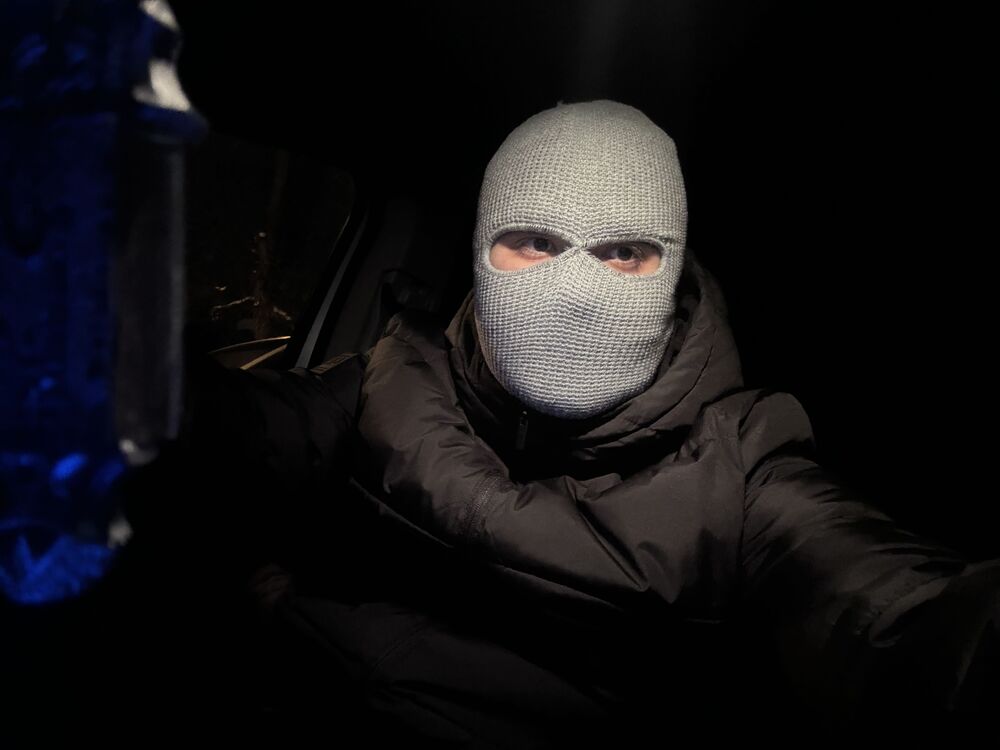 ���������� ���, ���� ������� �����, 32 ����, ������������ ��� ������, ����� � ���������